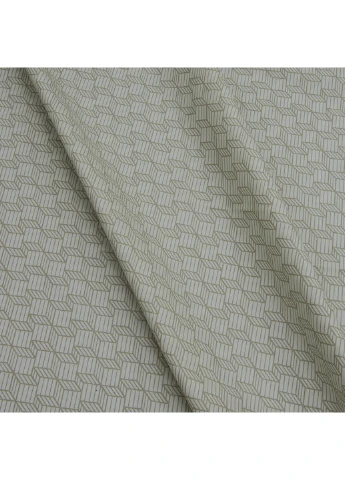 Скатертина вологовідштовхувальна 140x180 см Time Textile (262083866)