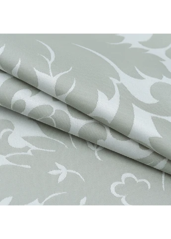 Скатерть влагоотталкивающая 140x180 см Time Textile (262083707)