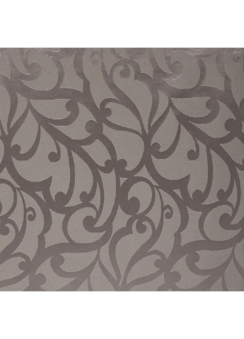 Скатерть влагоотталкивающая 140x300 см Time Textile (262083955)