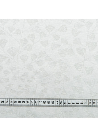 Скатертина вологовідштовхувальна 140x300 см Time Textile (262083092)