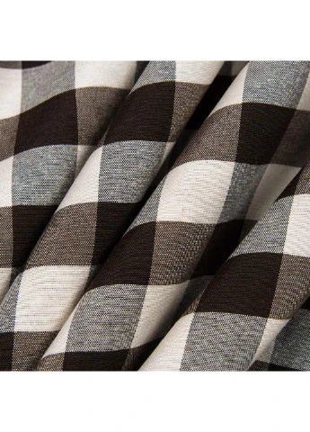 Скатерть 140x280 см Time Textile (262084367)