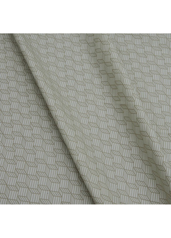 Скатерть влагоотталкивающая 100x140 см Time Textile (262084665)