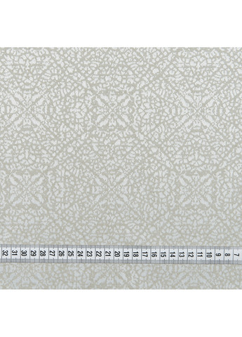 Скатертина вологовідштовхувальна 140x220 см Time Textile (262084165)