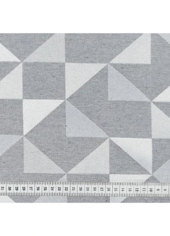 Скатертина вологовідштовхувальна 140x140 см Time Textile (262083952)