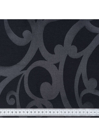 Скатертина вологовідштовхувальна 140x180 см Time Textile (262084615)
