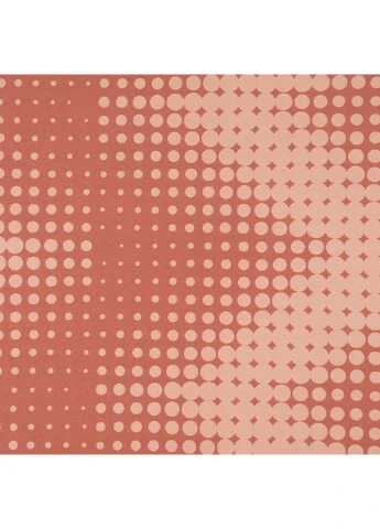 Скатертина вологовідштовхувальна 100x140 см Time Textile (262083993)