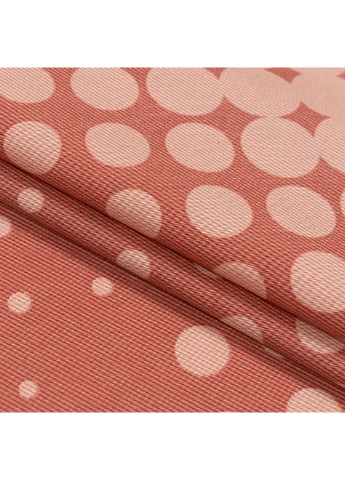 Скатертина вологовідштовхувальна 100x140 см Time Textile (262083993)