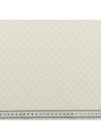 Скатерть влагоотталкивающая 140x300 см Time Textile (262083634)