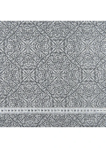 Скатертина вологовідштовхувальна 140x240 см Time Textile (262083392)