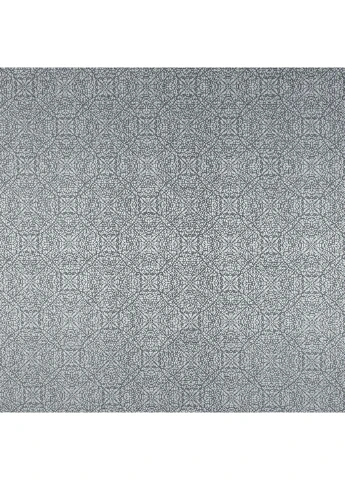Скатертина вологовідштовхувальна 140x240 см Time Textile (262083392)