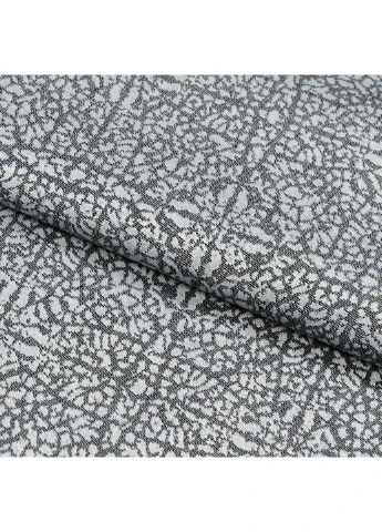 Скатертина вологовідштовхувальна 140x240 см Time Textile (262083392)