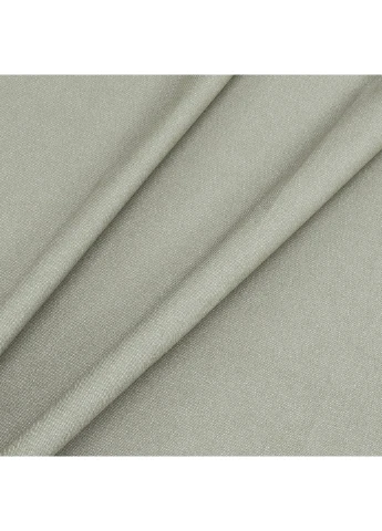 Скатерть влагоотталкивающая 140x200 см Time Textile (262084291)