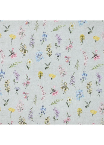 Скатерть влагоотталкивающая 140x180 см Time Textile (262084565)