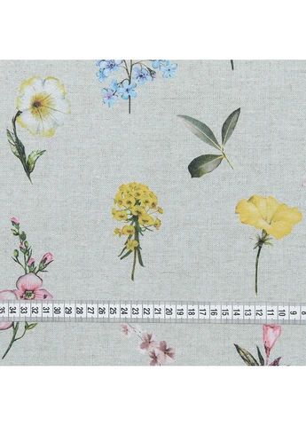 Скатерть влагоотталкивающая 140x180 см Time Textile (262084565)