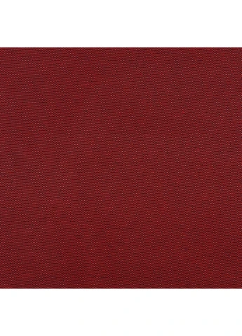 Скатертина 140x240 см Time Textile (262083098)