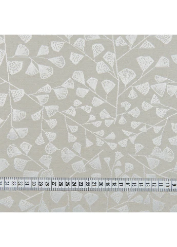 Скатерть влагоотталкивающая 140x240 см Time Textile (262084806)