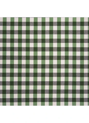 Скатертина 100x140 см Time Textile (262083450)