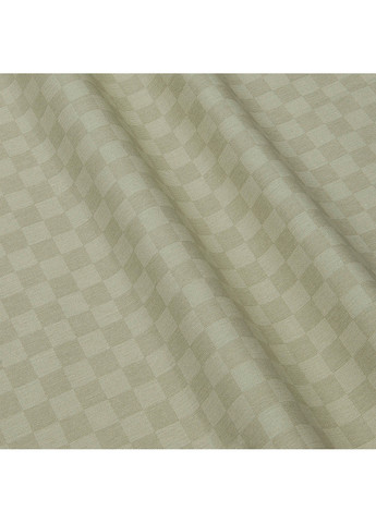 Скатертина вологовідштовхувальна 100x160 см Time Textile (262084766)