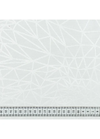 Скатертина вологовідштовхувальна 140x180 см Time Textile (262083855)