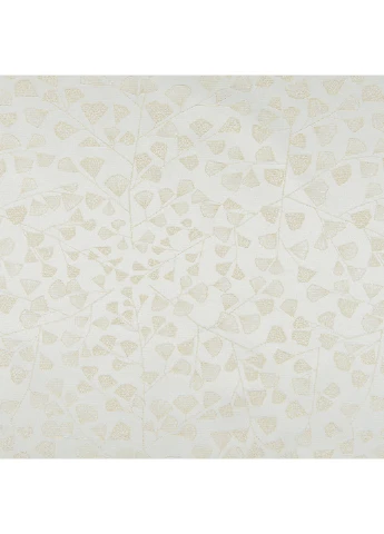 Скатертина вологовідштовхувальна 140x240 см Time Textile (262083200)