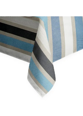 Скатерть влагоотталкивающая 160x180 см Time Textile (262084637)