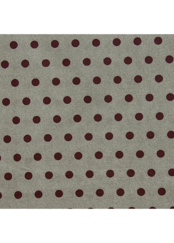 Скатерть влагоотталкивающая 100x140 см Time Textile (262084272)