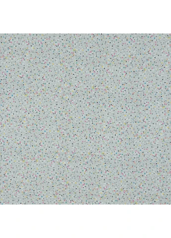 Скатертина вологовідштовхувальна 140x140 см Time Textile (262084043)