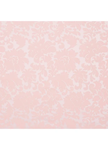 Скатертина вологовідштовхувальна 140x240 см Time Textile (262083924)