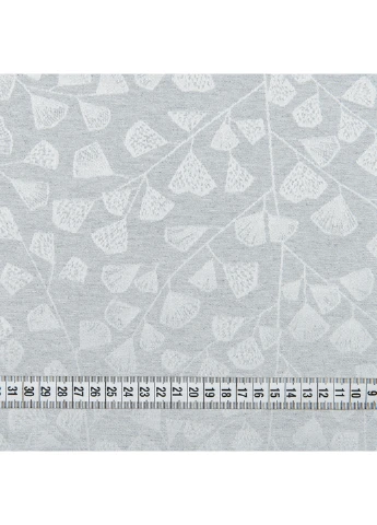Скатерть влагоотталкивающая 140x240 см Time Textile (262083828)
