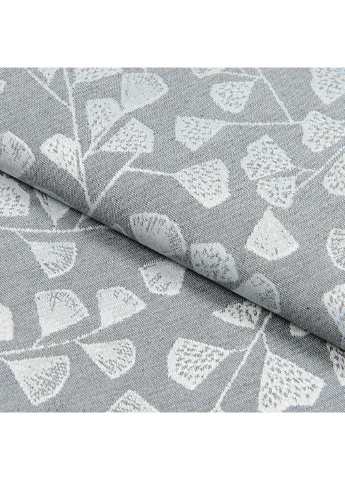 Скатертина вологовідштовхувальна 100x140 см Time Textile (262083246)