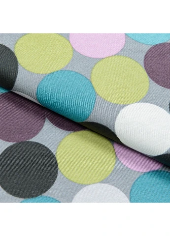 Скатертина вологовідштовхувальна 100x140 см Time Textile (262083610)