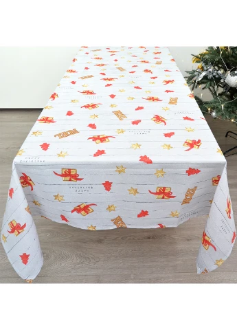 Скатерть 100x160 см Time Textile (262083294)