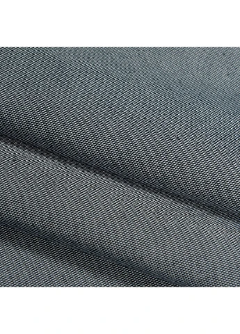 Скатертина 140x220 см Time Textile (262083366)