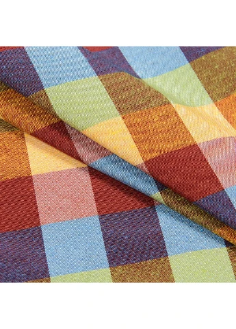 Скатертина 140x280 см Time Textile (262084037)