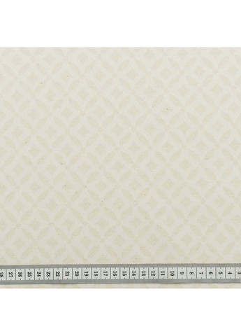 Скатерть влагоотталкивающая 100x140 см Time Textile (262084284)