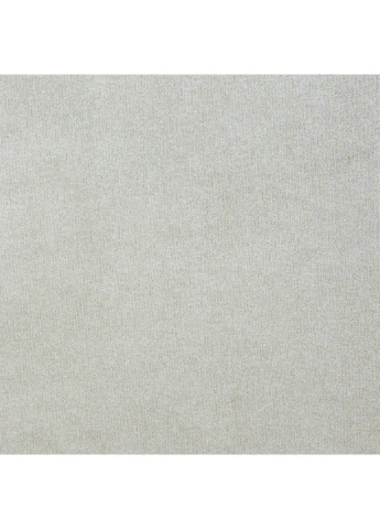 Скатертина вологовідштовхувальна 100x140 см Time Textile (262083686)