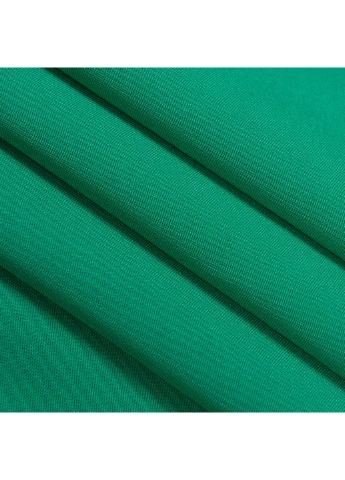 Скатерть 140x240 см Time Textile (262083457)