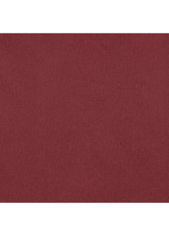 Скатерть влагоотталкивающая 140x180 см Time Textile (262083751)