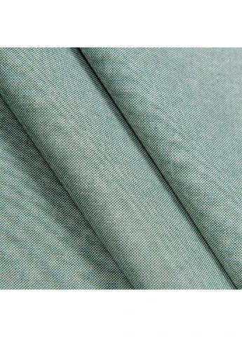 Скатерть 135x275 см Time Textile (262083782)