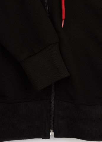 Спортивный костюм (кофта, штаны) AZN (262005899)