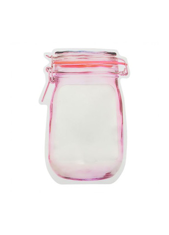 Пакет для зберігання продуктів "Zip Jar" Home (262005982)