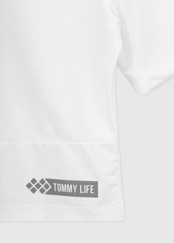 Топ фітнес Tommy Life (262006214)