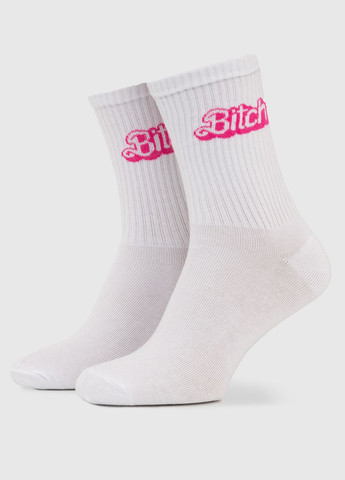 Шкарпетки No Brand (262006450)