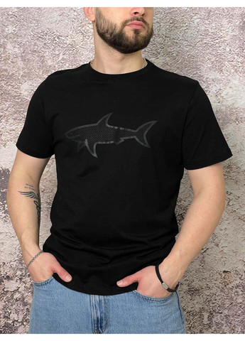 Футболка Shark (262006559)