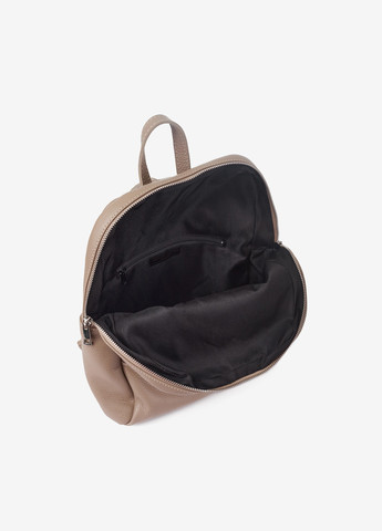 Рюкзак жіночий шкіряний Backpack Regina Notte (262090337)