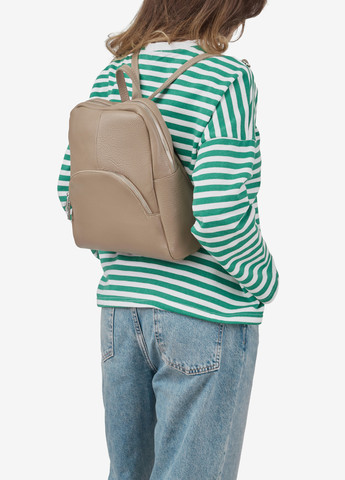 Рюкзак жіночий шкіряний Backpack Regina Notte (262090337)