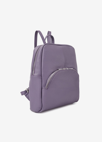 Рюкзак женский кожаный Backpack Regina Notte (262090335)