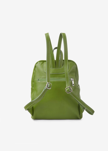 Рюкзак женский кожаный Backpack Regina Notte (262090336)