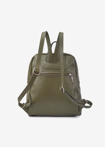 Рюкзак женский кожаный Backpack Regina Notte (262090333)