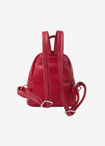 Рюкзак женский кожаный Backpack Regina Notte (262090494)